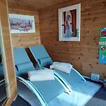 - Ottendorf *