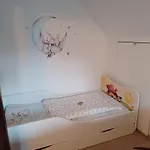 - Ottendorf Feriehus Ottendorf (Saxony)