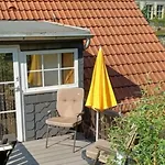 - Ottendorf Ottendorf (Saxony)