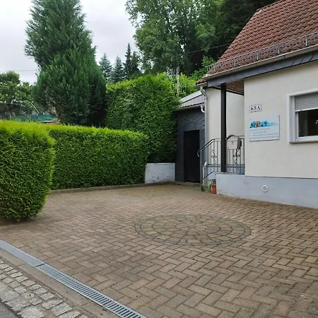 - Ottendorf