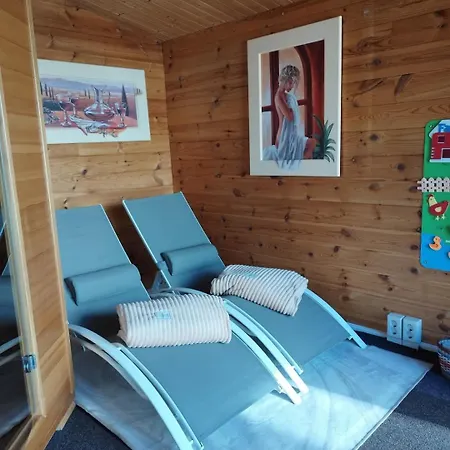 - Ottendorf *
