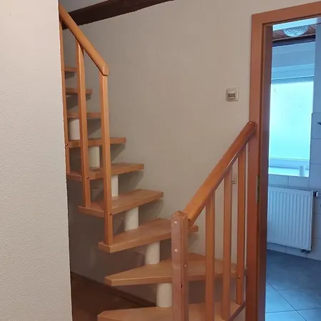 - Ottendorf * Ottendorf (Saxony)