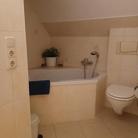 - Ottendorf * Ottendorf (Saxony)