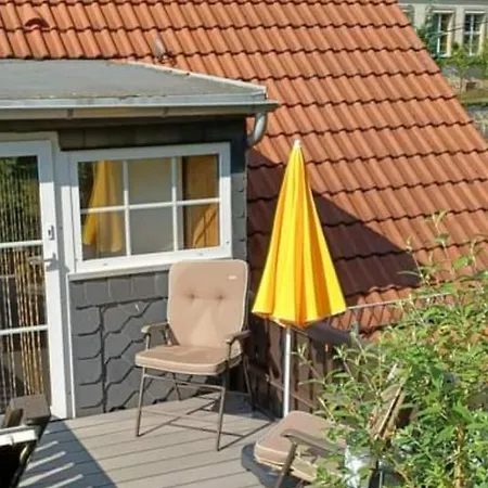 - Ottendorf Ottendorf (Saxony)