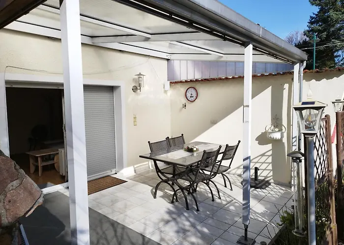 - Ottendorf * Ottendorf (Saxony)