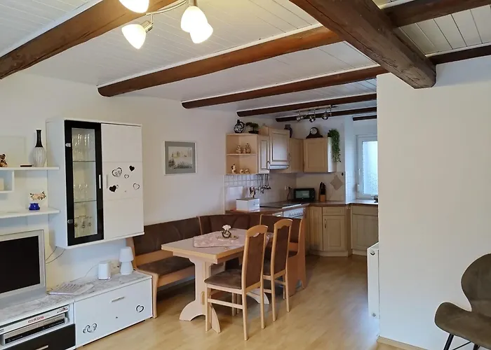 - Ottendorf Ottendorf (Saxony)