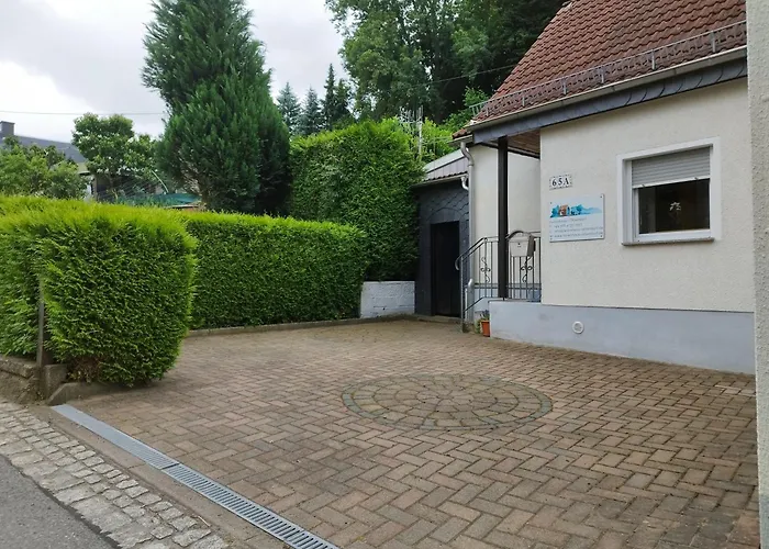 - Ottendorf