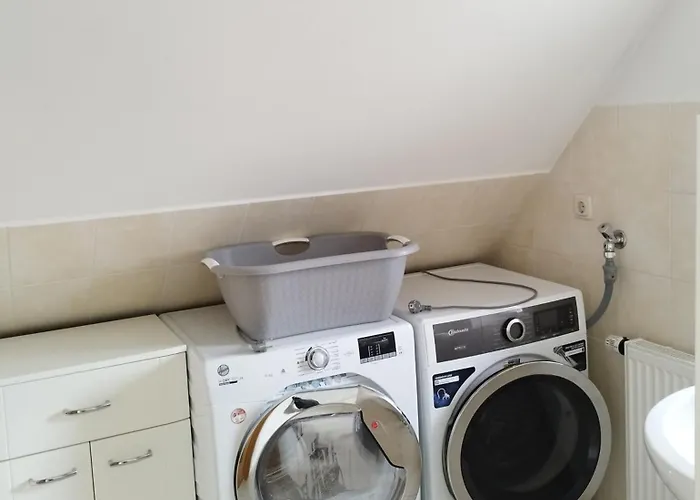 - Ottendorf * Ottendorf (Saxony)