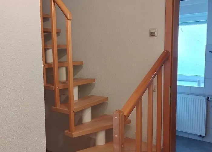 - Ottendorf * Ottendorf (Saxony)