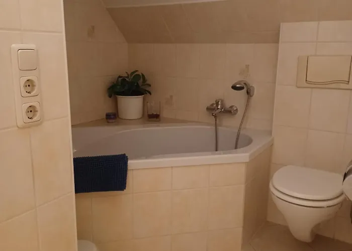 - Ottendorf * Ottendorf (Saxony)