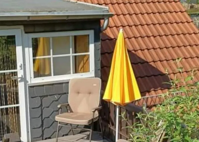 - Ottendorf Ottendorf (Saxony)